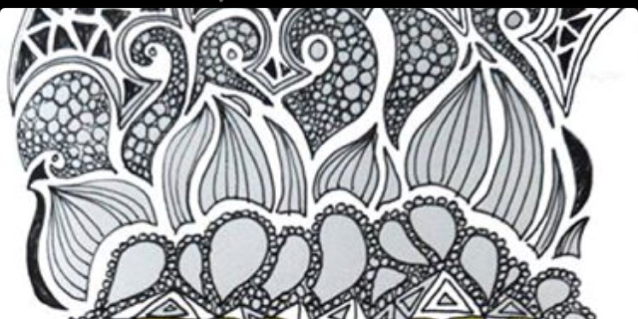MariaLudeke's profile banner image