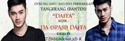DaffanationMdn's profile banner image