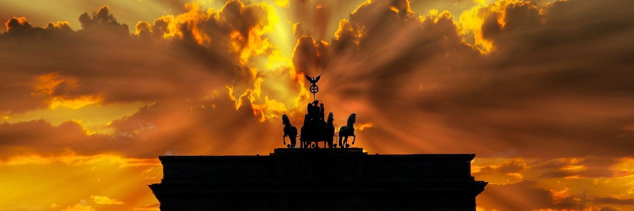DCtakeBerlin's profile banner image