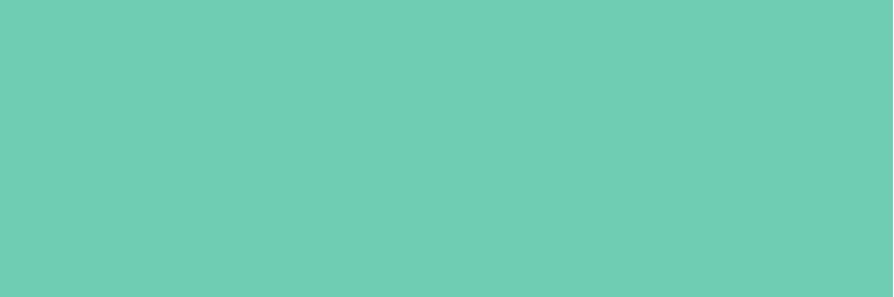 AdasVegan's profile banner image