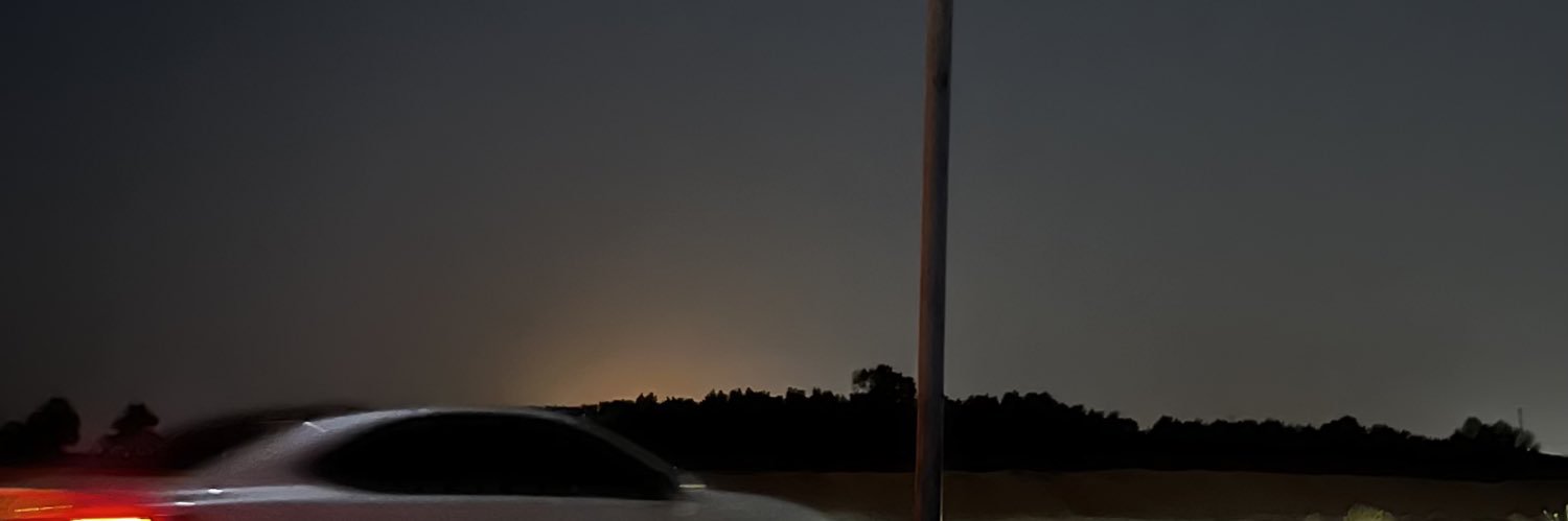 ٰ banner
