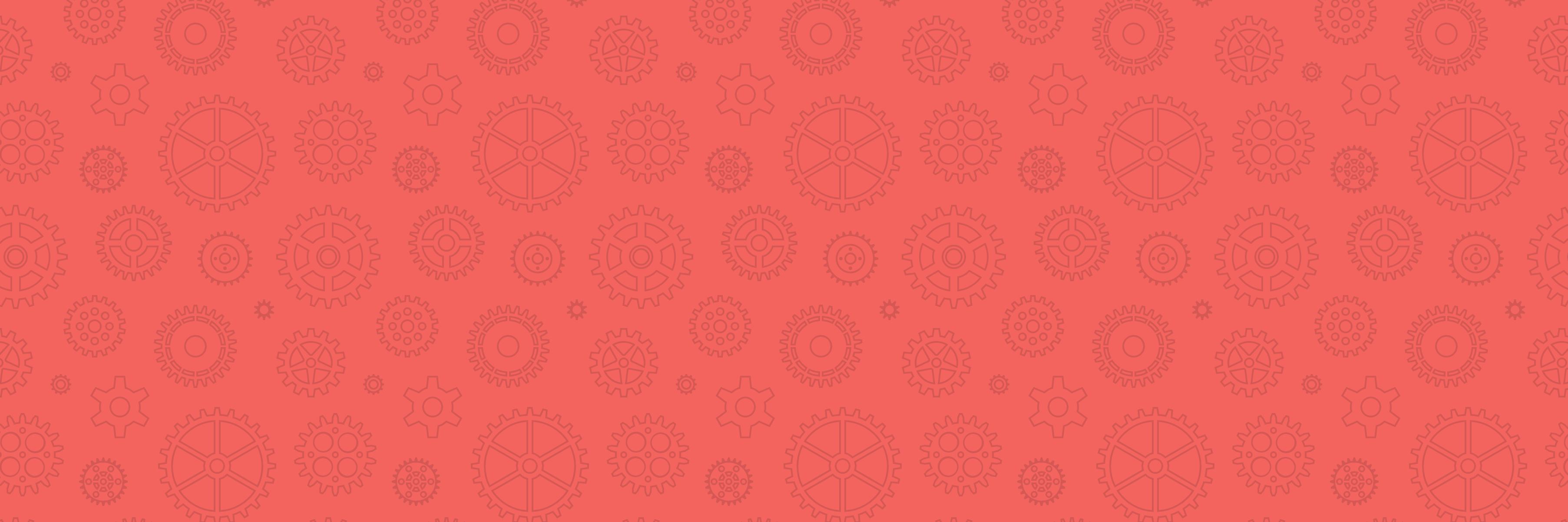 LaraCollective's profile banner image