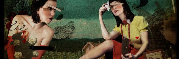 The_Subhouse's profile banner image