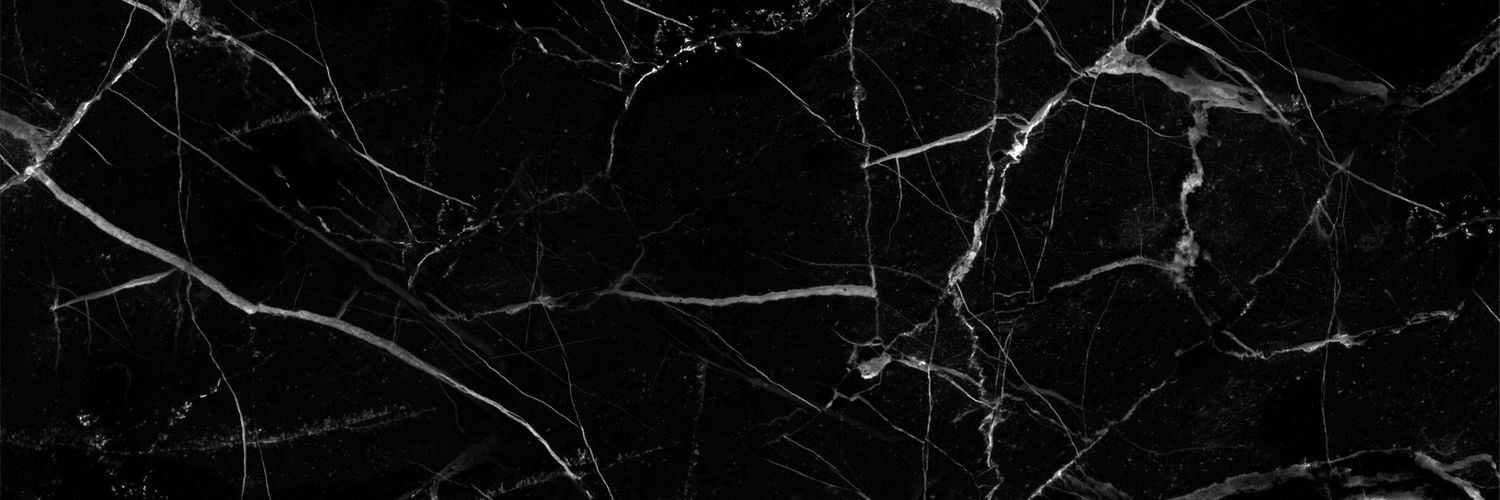 bethanyxanne's profile banner image