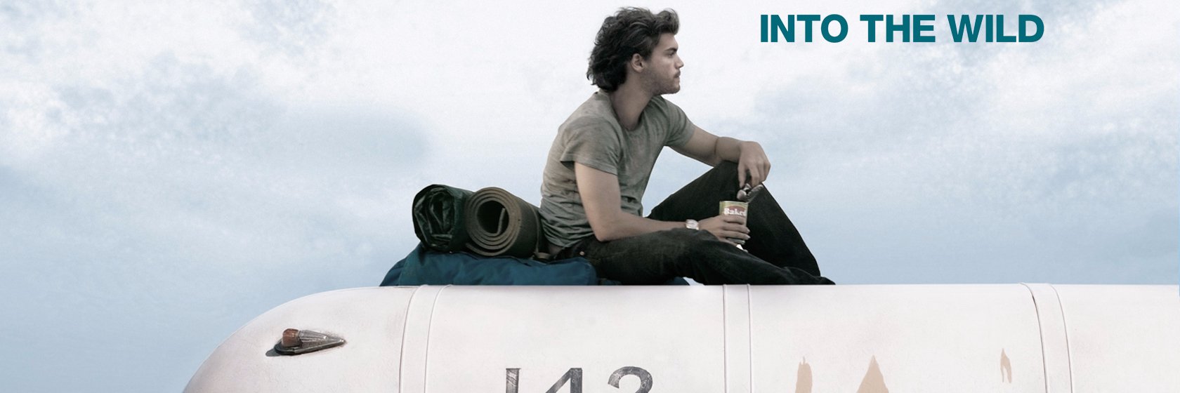 __midnightrider's profile banner image