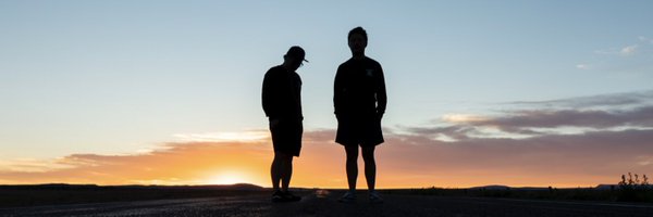 hane_official Profile Banner