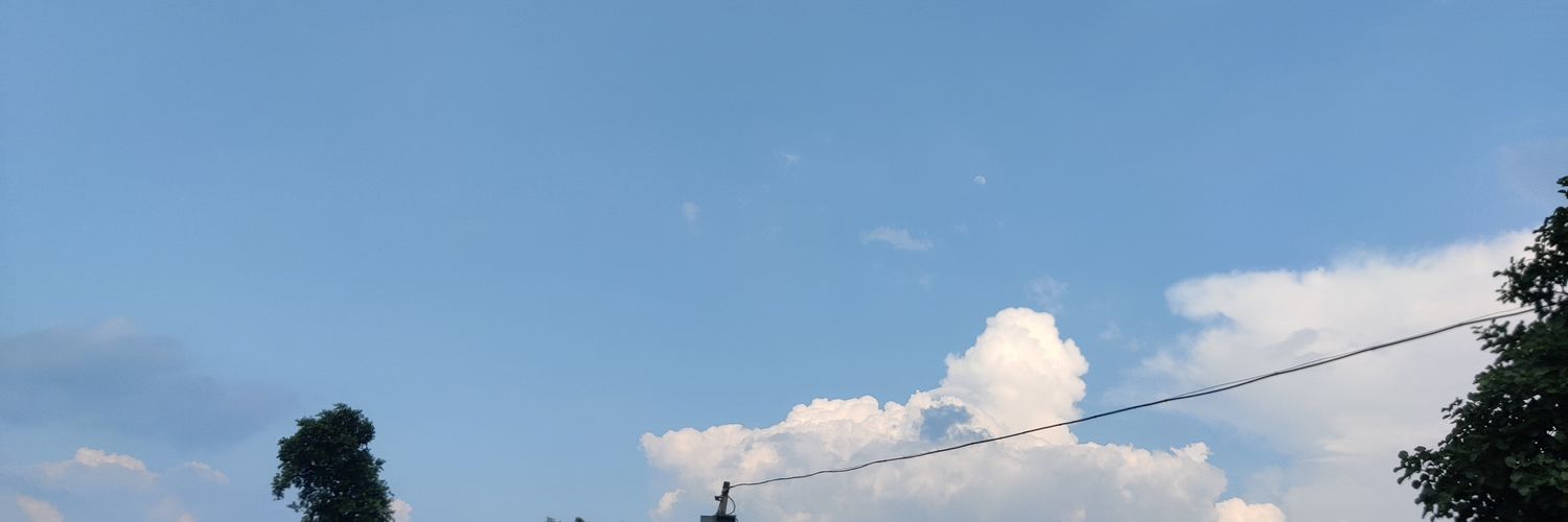 DPdadag's profile banner image