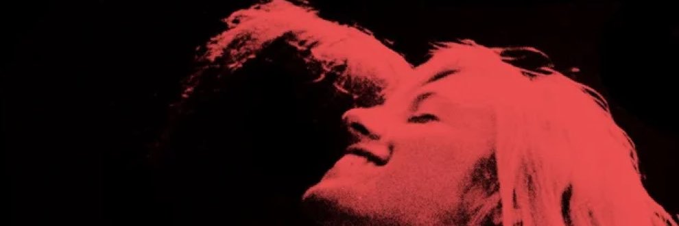 heydavids's profile banner image