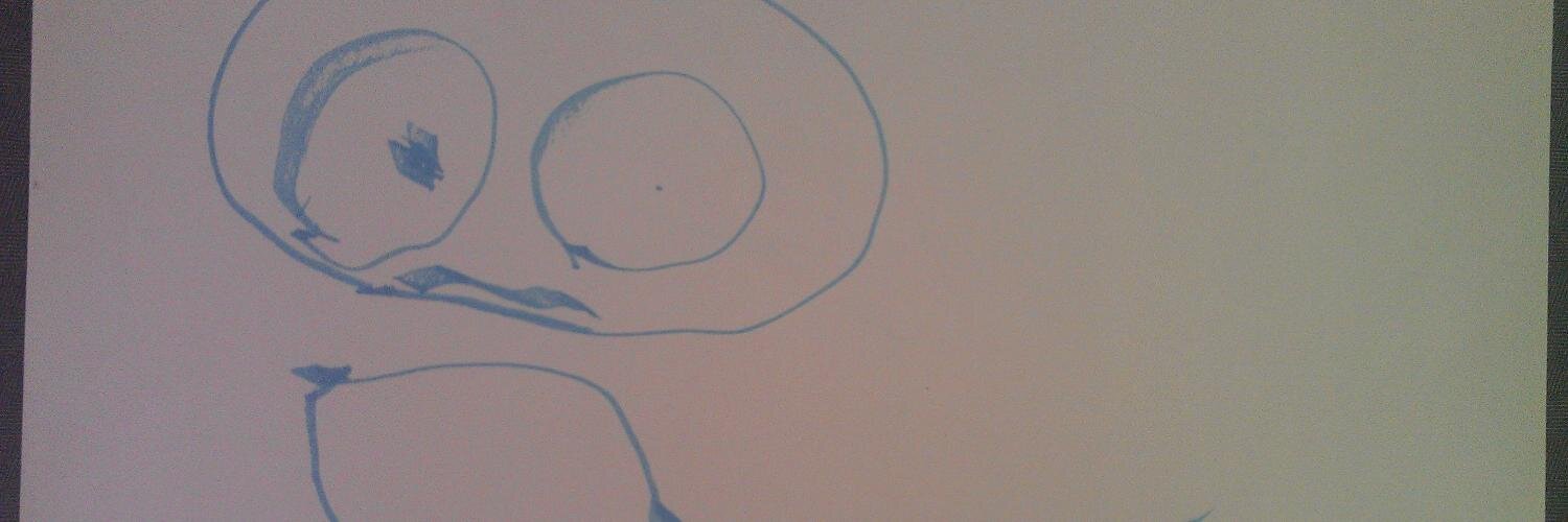 aidanmoore's profile banner image