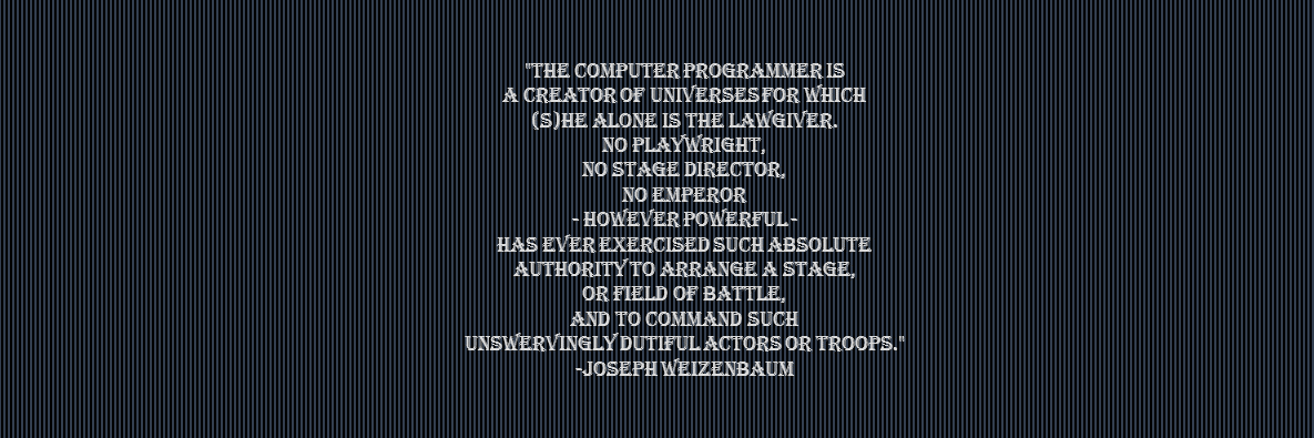 Tiffany Rayside banner