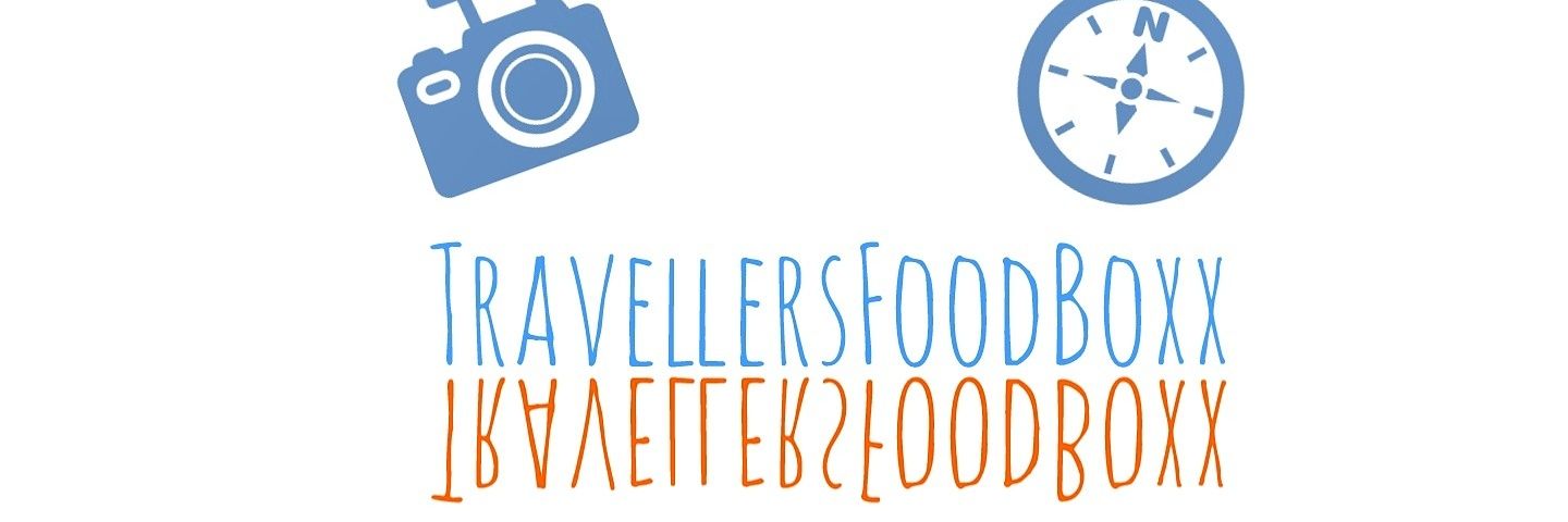travellersfb's profile banner image