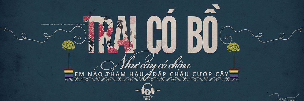 Lyly Hernandez banner