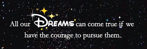 BPSMrsMac's profile banner image
