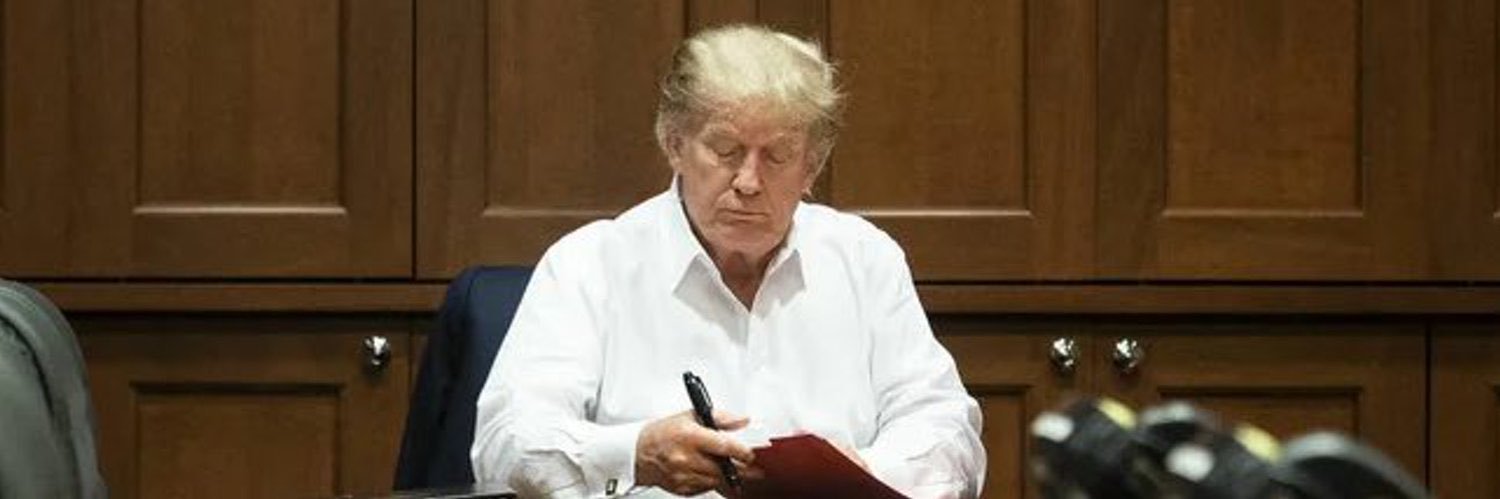 Swift Fury 🍊🇺🇸 banner