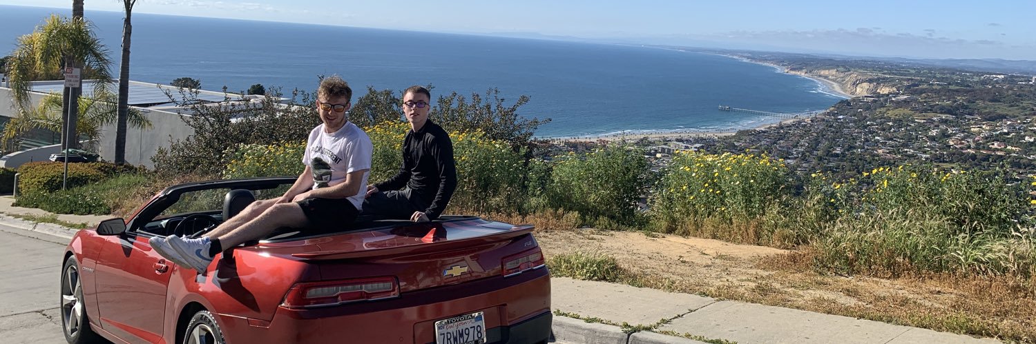 tmcgeown5's profile banner image