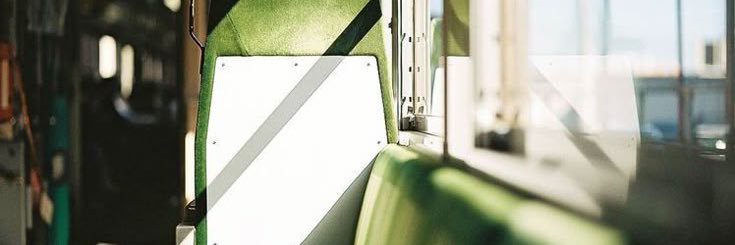 szva_0's profile banner image