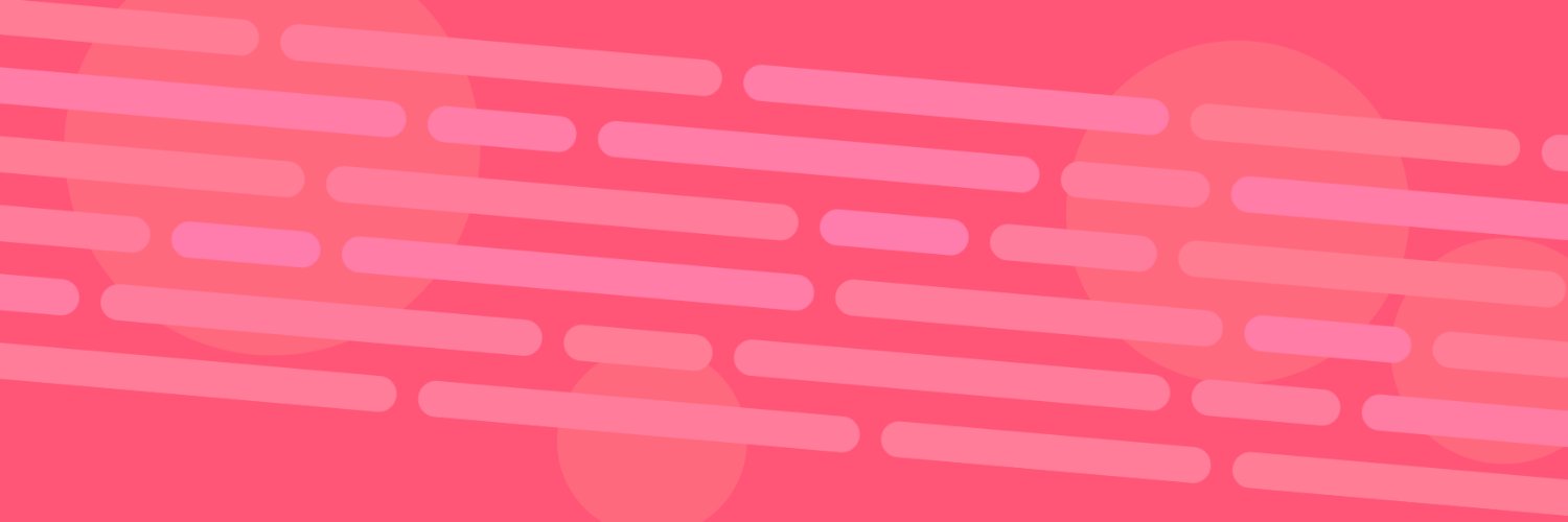 さくらのレンタルサーバ 🌸 banner