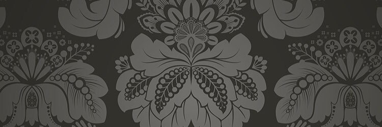 sh_88dsr's profile banner image