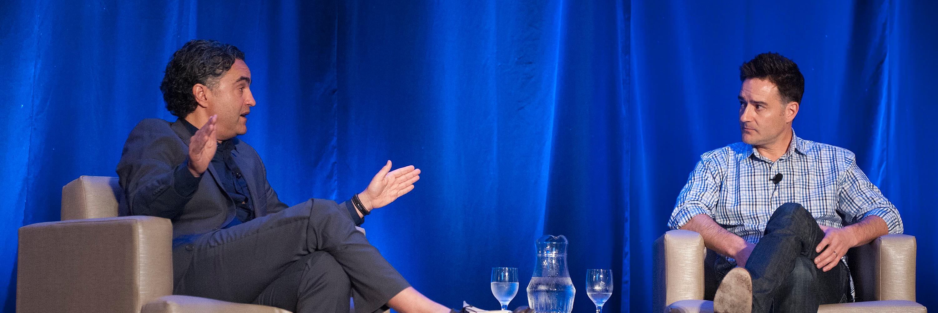 PROFIT Magazine banner