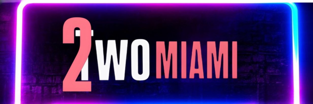 two_miami's profile banner image