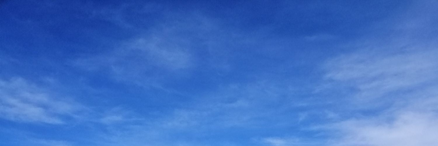 MichaelRanz's profile banner image