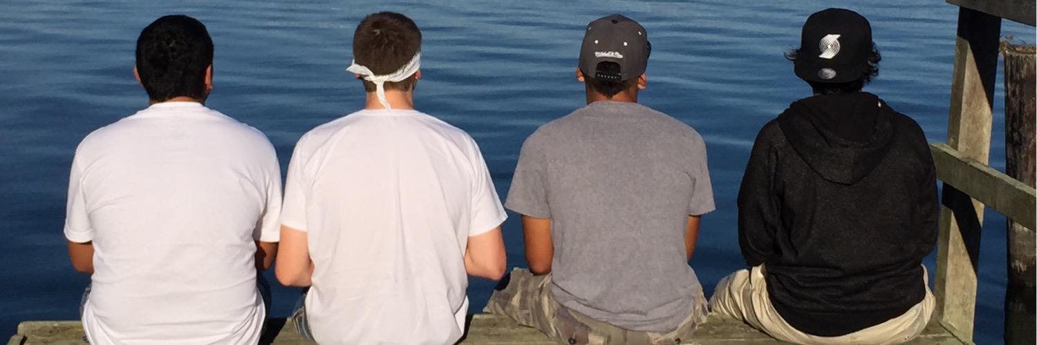 Brashears_21's profile banner image