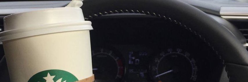 THROATGOATANG's profile banner image