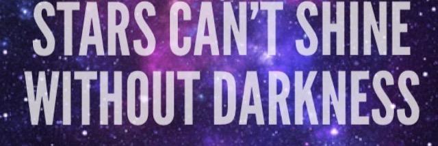 CatNesbit's profile banner image