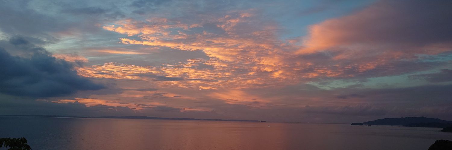 HiRO_ai12's profile banner image