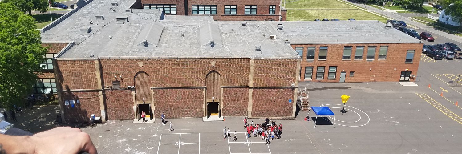 Adria Fisher Ed.S, N.C.S.P. banner