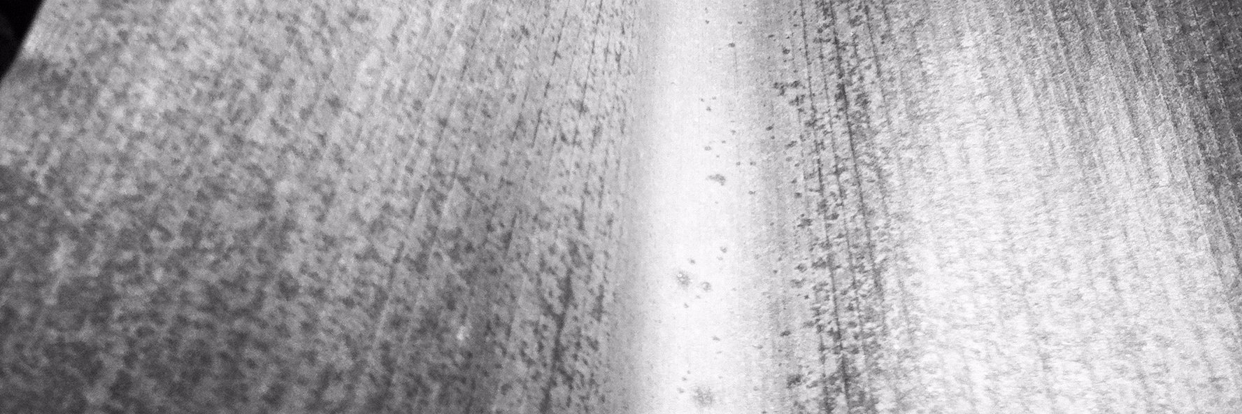 Violet Segundo ⁷ 🪷 ⦿ ☰ ☲ banner