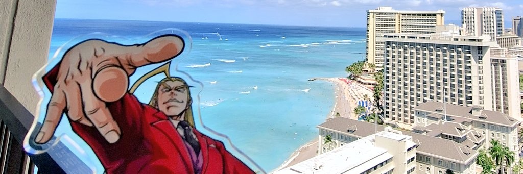 さなだのりお(ﾂｲﾌｨ有) banner