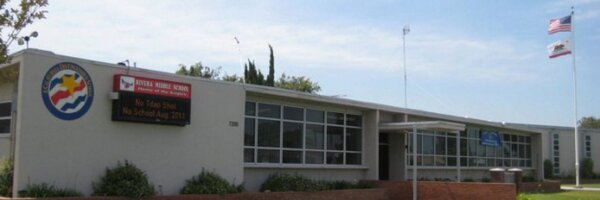 Riveramiddle Profile Banner