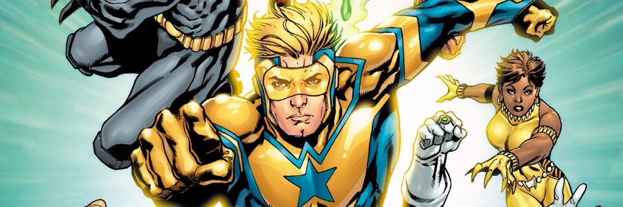 Loki banner