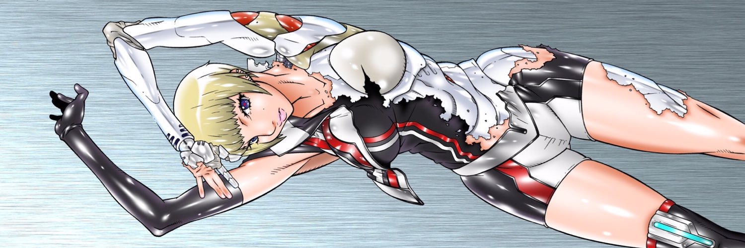 北御牧 慶 banner