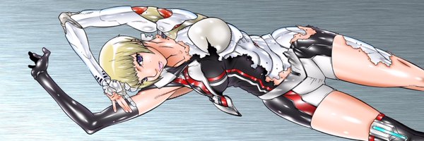 zerodiverK2 Profile Banner