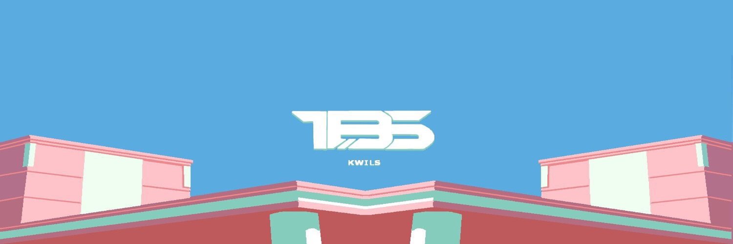 Kwils_7's profile banner image