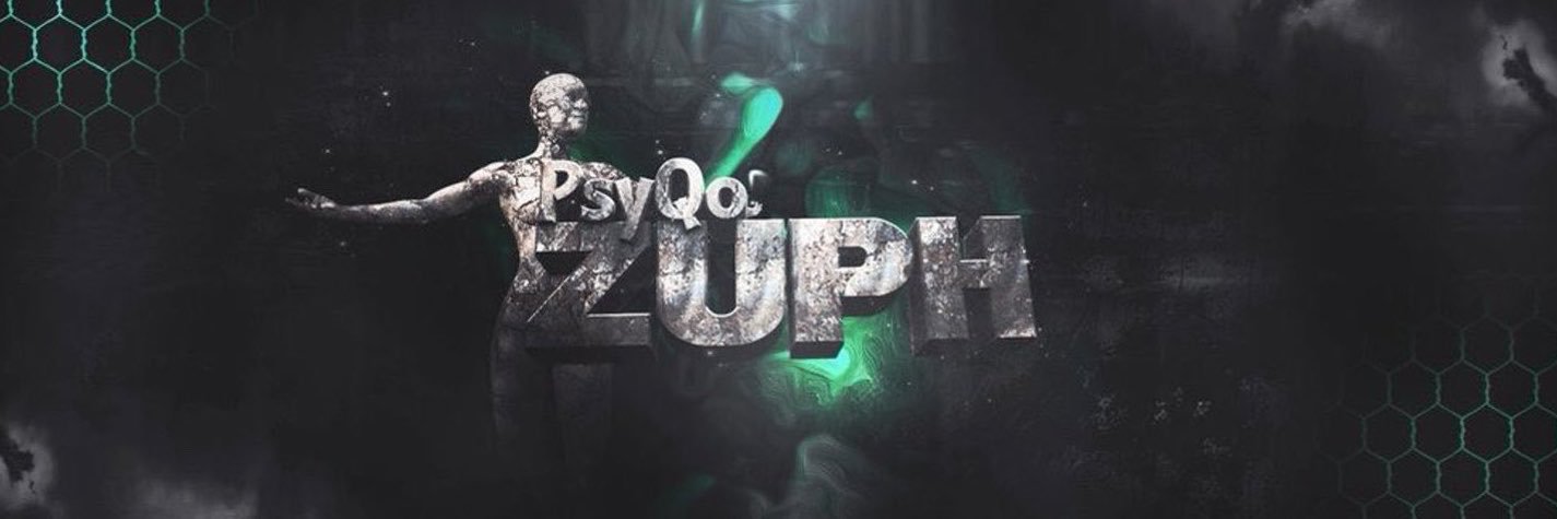 Zuph_'s profile banner image