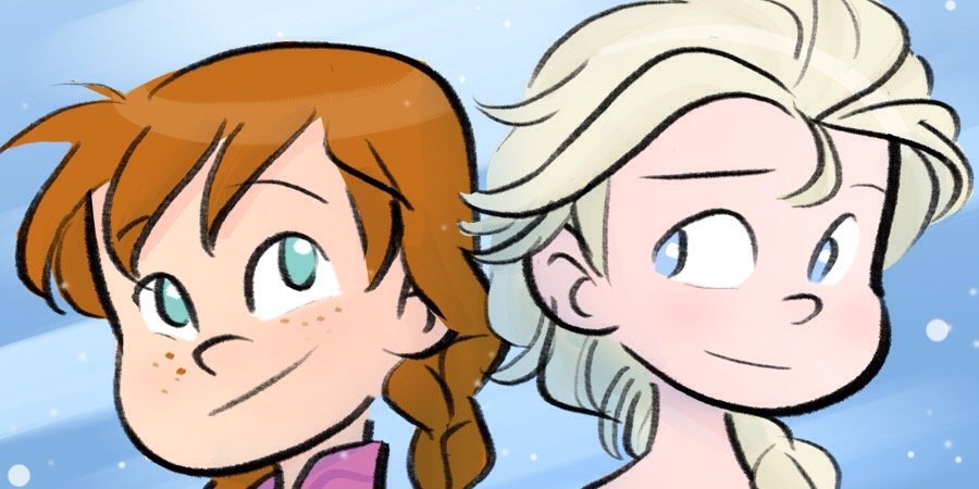 NicholePierce's profile banner image