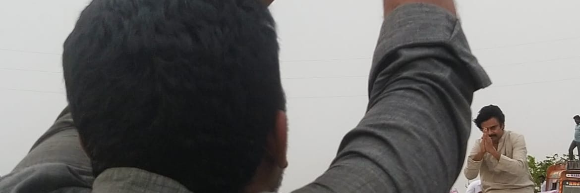 devendrareddy01's profile banner image