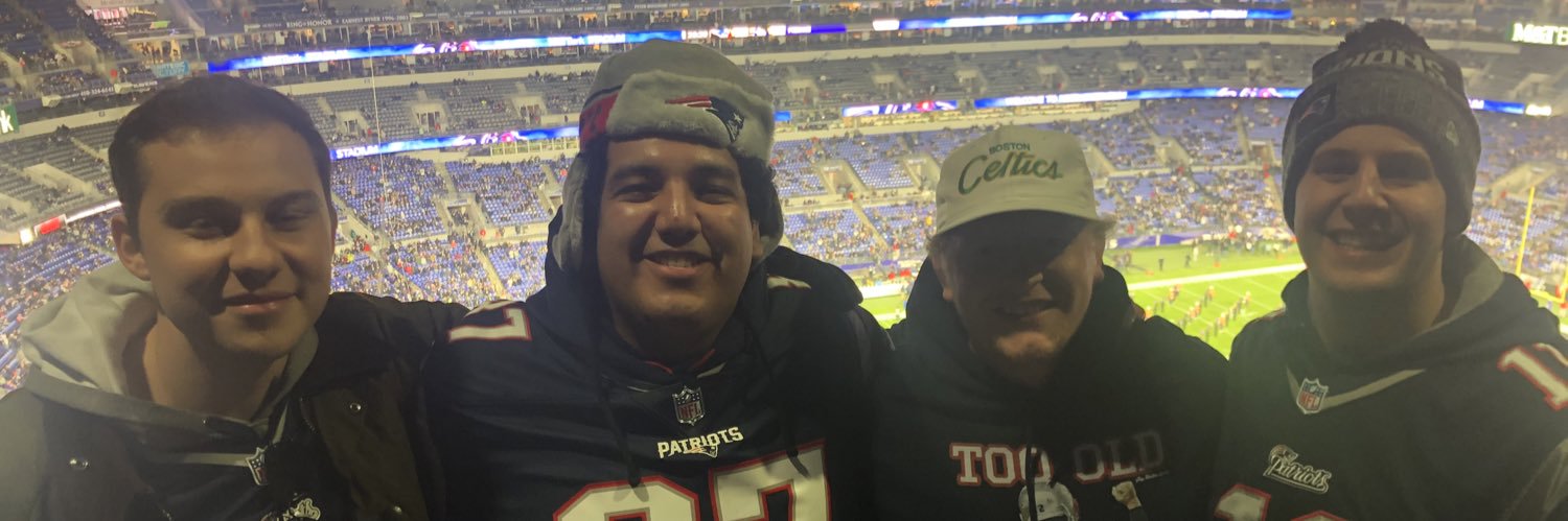 Kev_Yaz75's profile banner image