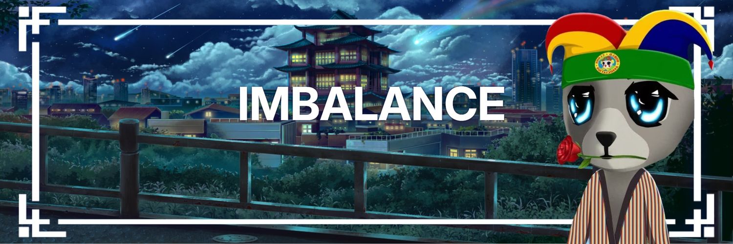 rupiah.base.eth banner