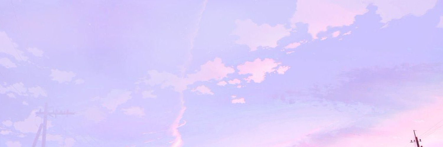 Big icky banner