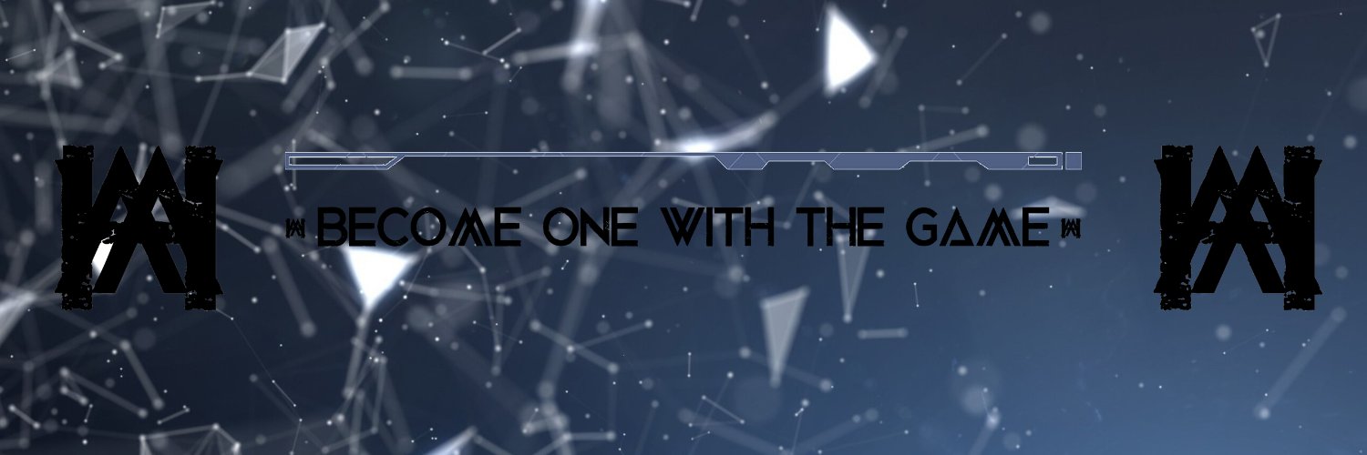MGCMorph's profile banner image