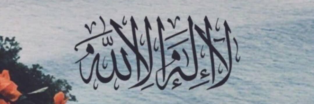 alkasbi280's profile banner image