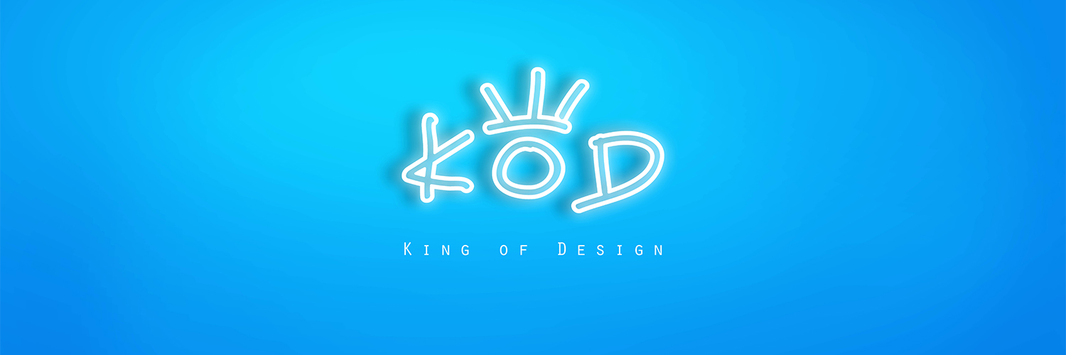 ishara_kod's profile banner image