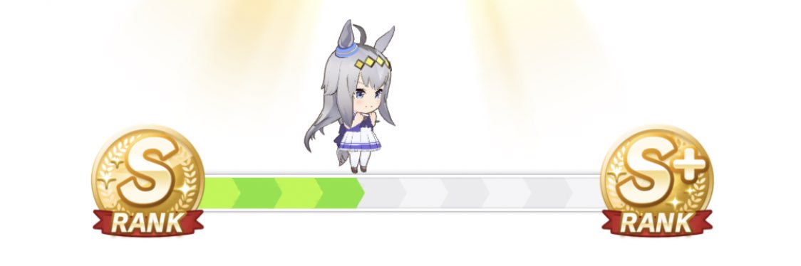 teppei1412's profile banner image