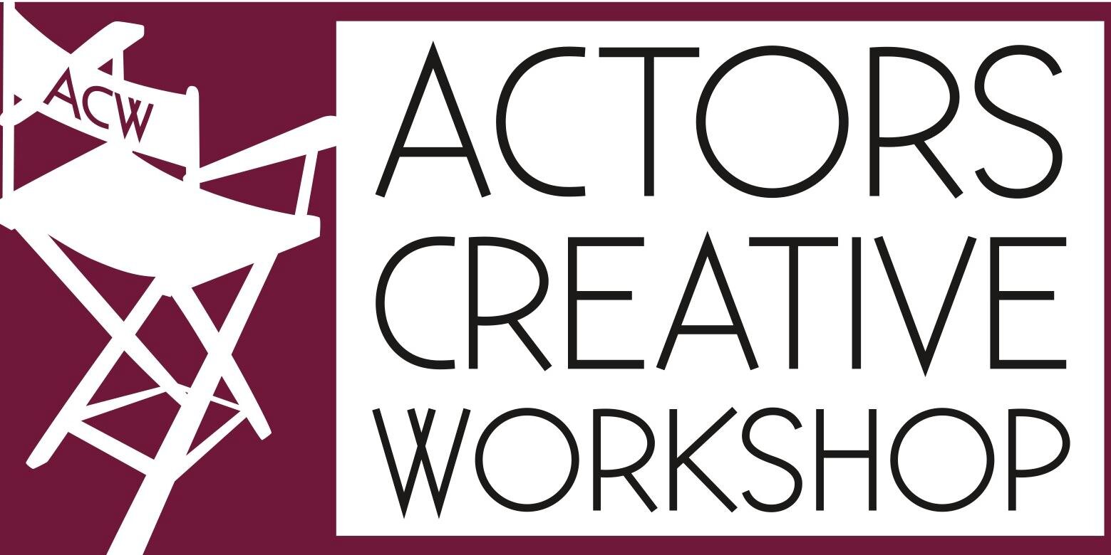 actorscreative's profile banner image