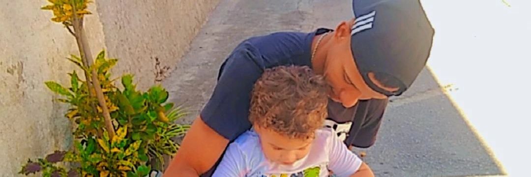 Fbianomarialves's profile banner image
