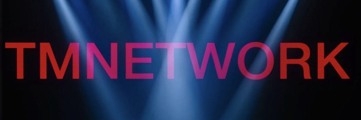 puffy5578's profile banner image
